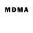 MDMA VHQ LastVjuh