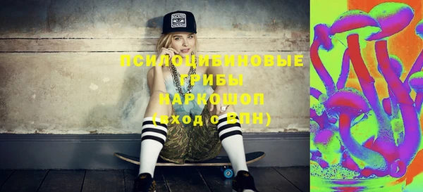 МДПВ Алексеевка