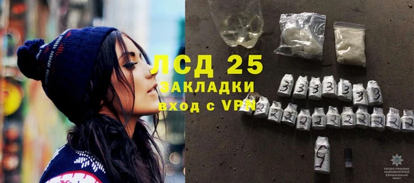 ГАЛЛЮЦИНОГЕННЫЕ ГРИБЫ Алзамай