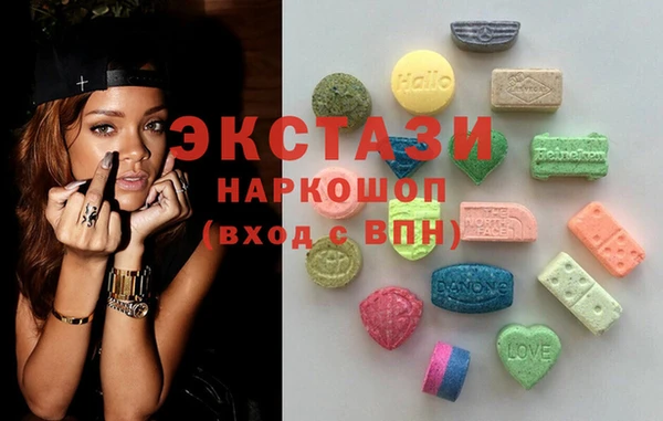 МДПВ Алексеевка